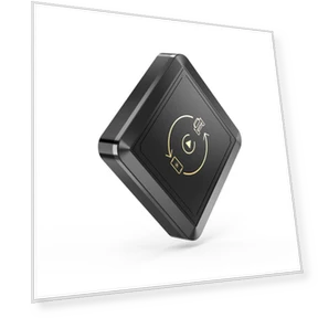 Wireless CarPlay and Android Auto Adapter — Phone Accessories, Cars Auto Home