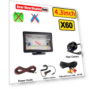 Wireless CarPlay Android Auto Multimedia Video Player — Stereo Receivers, Auto Accessories Home