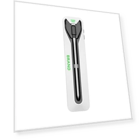 Wireless Meat Thermometer — Grill Thermometers, DC-HOME-4