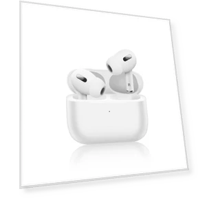 Wireless TWS Earbuds — In-Ear Headphones, KOOGEN