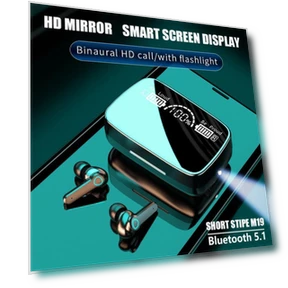 Bluetooth Headphones — Wireless Headsets for Powersports, ZHENDUO