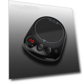 Electric Heating Plate for Beverages — Beverage Warmers, HAOAXIN