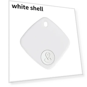 GPS Tracker — Item Locators, Good Household Items