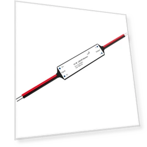 LED Strip Dimmer Controller — Remote Controls, AE Selection