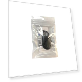 Mini GPS Tracker Bluetooth 5.0 — Location Tracking Devices, Home Of Auto Parts