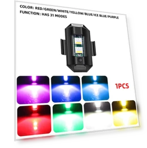 Motorcycle Warning Light — Vehicle Safety Signals, Cars Auto Home