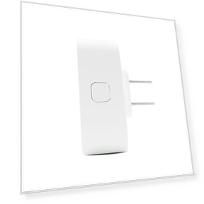 Multi Mode ZigBee Bluetooth Gateway Hub — Smart Home Hubs & Controllers, HIMO Group