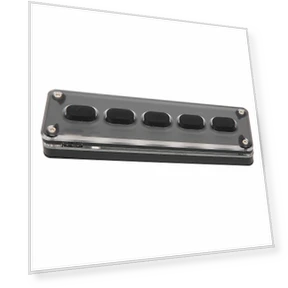 Programmable Keyboard — Keyboards, 3d printing machine