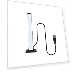 RGBCCT 4W Light Bar — Smart Home Modules, GLEDOPTO