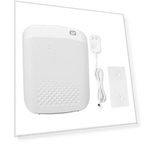 Smart Bluetooth Aroma Diffuser — Diffusers, Neoglint