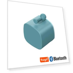 Smart Fingerbot Switch Bot Remoter — Smart Home Hubs & Controllers, Home Of Auto Parts