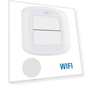 Smart Home Controller — Smart Home Hubs & Controllers, Home Of Auto Parts