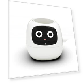 Smart Pot — Workspace & Living, 888 Auto Parts Town