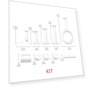 Smart Rechargeable Switch — Smart Home Hubs & Controllers, Home Of Auto Parts