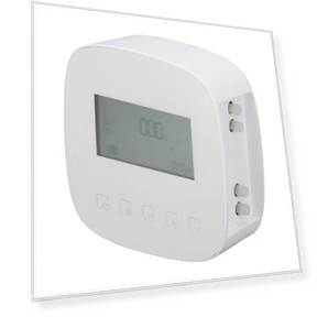 Smart Watering Machine — Controllers, Health & Beauty PRODUCT