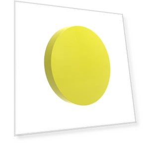 Smart Wireless Scene Switch Button — Remote Controls, HIMO Group