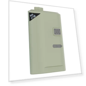 USB Aquarium Oxygen Pump — Air Pumps, JOHO - CarGear