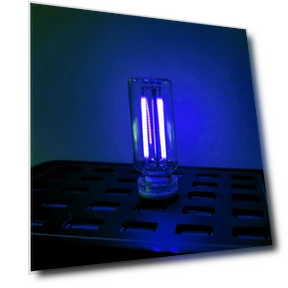 USB Car Night Light — Night Lights, Cars Auto Home