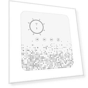 WiFi Sprinkler Controller — Controllers, JOHO - CarGear