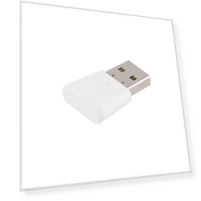 ZigBee 3.0 USB Signal Repeater — Repeaters, Home Of Auto Parts