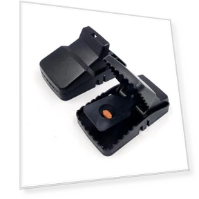 Automatic Mouse and Rat Trap — Traps, AI Supermarket