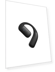 Bluetooth Headset for Business — Headsets, Smarter than future