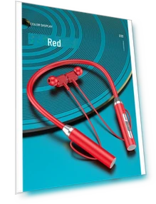 Bluetooth Headset with Neck Strap — Wearable Accessories, SmartGears