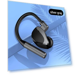 Bluetooth Headset — Bluetooth Headsets, SmartGears
