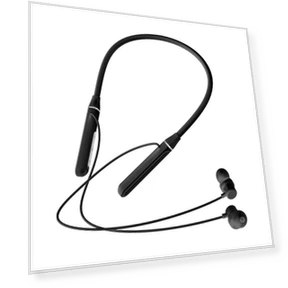 Bluetooth Headset — Headsets, AI Supermarket