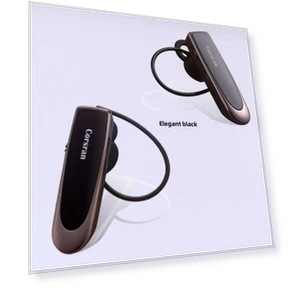 Bluetooth Headset — Headsets, Cosinlang