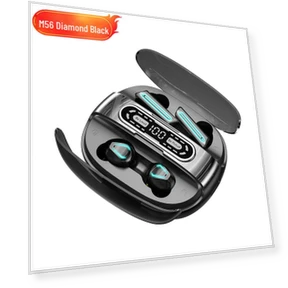 Bluetooth Headset — Audio Gear, Best Electronics