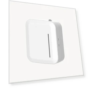 Bluetooth Smart Aromatherapy Diffuser — Diffusers, Small Appliances
