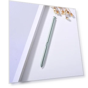 Compatible Capacitive Stylus Pen — Styluses & Digital Pens, TopSky