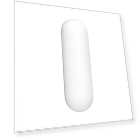 Door and Window Sensor — Smart Home Security, Aqara