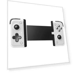 Dual-mode Gaming Controller — Gamepads, Best Electronics