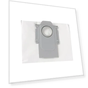 Dust Collector — Parts & Accessories, Houspace