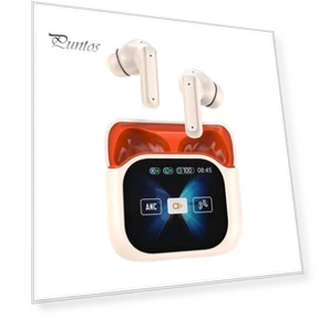 Language Translator — Language Translators, Computer Life