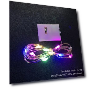 LED Light Strip — LED Strips, AI Supermarket