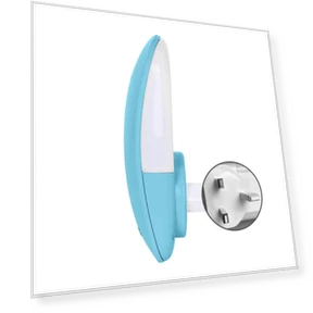 LED Night Light — Night Lights, Elenxs Interesting Life