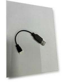 Lithium Polymer Battery — Batteries, AI Supermarket