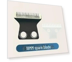 Pet Grooming Clipper with LED Light — Clippers, Perfect choice for your home