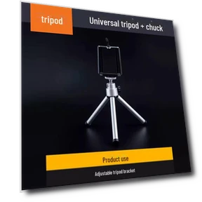 Portable Infrared Laser Level — Alignment & Leveling Lasers, AI Supermarket