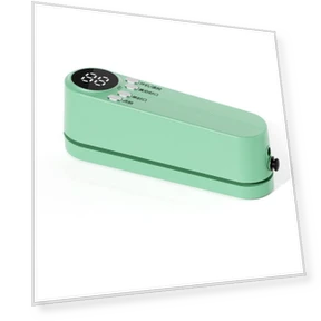 Portable Mini Wireless Automatic Vacuum Sealer — Vacuum Sealers, Perfect choice for your home