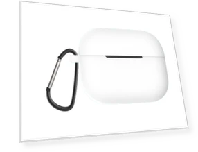 Silicone Protective Case — Cases, Smarter than future