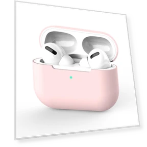 Silicone Protective Case — Gadget Essentials, AI Supermarket