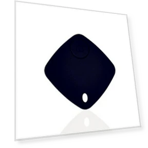 Smart Anti-Lost Tracker — Item Locators, Best Electronics