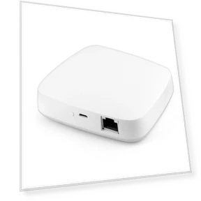 Smart Gateway Hub — Smart Home Hubs & Controllers, 3d printing machine