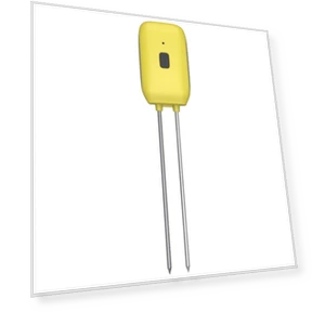 Smart Soil Tester — Moisture Detection Tools, Toool-Home