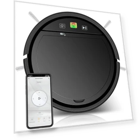 Smart Sweeping Machine — Smart Cleaning Robots, Automobile and motorcycle supplies