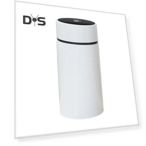 Smart Temperature Display Coffee Mug — Beverage Warmers, DYS Kitchen